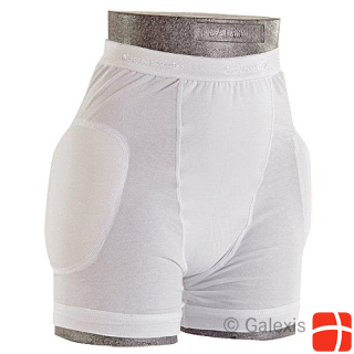 SANAVIDA Safety Pants Complete Solution XL
