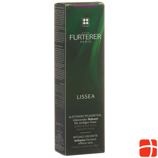 Furterer Lissea Smoothing Balm 150 ml