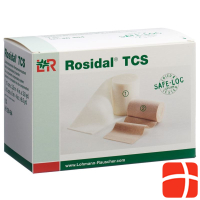 Rosidal TCS UCV Two-Component Compression System