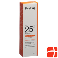 Daylong Protect&care Lotion SPF25 Tb 100 мл