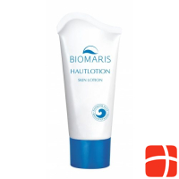 Biomaris skin lotion 50 ml