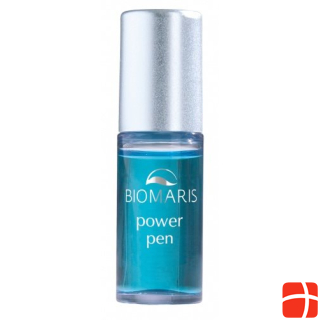 Biomaris Power Pen Fl 5 мл