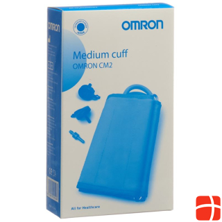 Omron Upper Arm Cuff M 22-32cm CM2