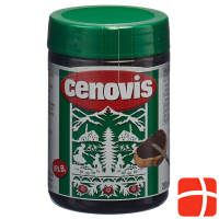 Cenovis spread with salt Ds 200 g