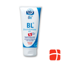 Dline BL-BasicLotion Tb 30 ml