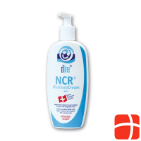 Dline NCR-NutrientCream Fl 500 ml