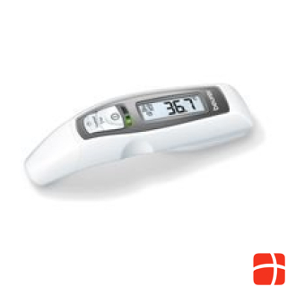 Многофункциональный термометр Beurer 6 в 1 FT 65