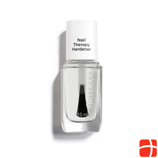Artdeco Nail Therapy Hardener 6138.2