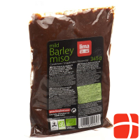 Lima Miso Barley 345 g