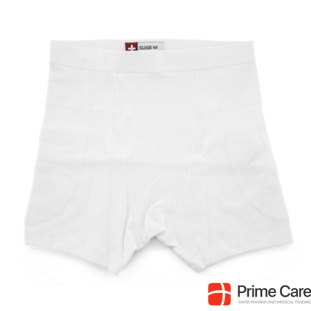 PD Care hip protector pants S