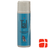 Tal Baby Shampoo & Shower Fl 200 ml