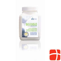 Vicopura Basenbad premium Plv 600 g