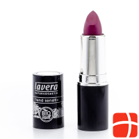Lavera Beautiful Lips Pink Fuchsia 4.5 g