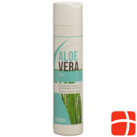 PHYTOMED Aloe Vera Gel 250 ml