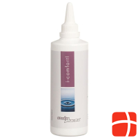 Contopharma storage and rinsing solution i-comfort! 100 ml