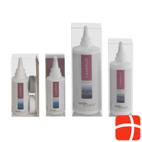 Contopharma storage and rinsing solution i-comfort! 250 ml