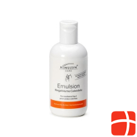 Romulsin emulsion calendula 250 ml