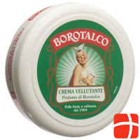 Лосьон для тела Borotalco Pot 150 мл