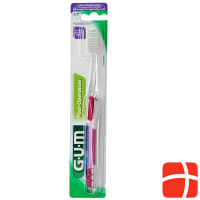 GUM SUNSTAR Postoperation toothbrush extremely soft