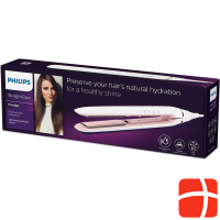 Выпрямитель для волос Philips Moisture Care HP8372/00