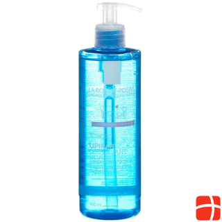 La Roche Posay Lipikar Shower Gel Fl 400 ml