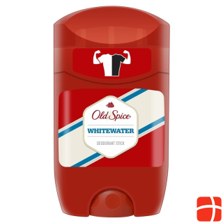 Old Spice Deo Stick Whitewater 50 ml