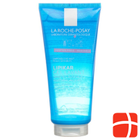 La Roche Posay Lipikar Shower Gel Fl 200 ml