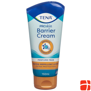 TENA Barrier Cream Tb 150 мл