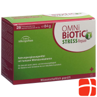 OMNi-BiOTiC Stress Repair 28 Btl 3 g