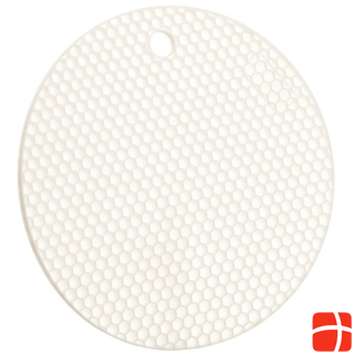 Goodsphere Silicone Mat White