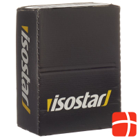 Isostar Energy Bar Клюква 30 x 40 г