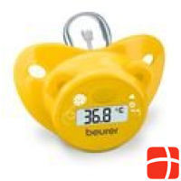 Beurer BY 20 Nuggi-Thermometer