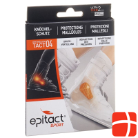Epitact Sport Ankle Protector 2 шт.