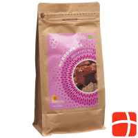 Soleil Vie Brownies Mix Bio glutenfrei 500 g