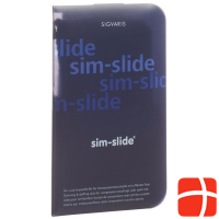 SIGVARIS sim-slide S