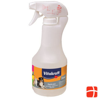Vitakraft For You Stain Remover Spray 500 ml