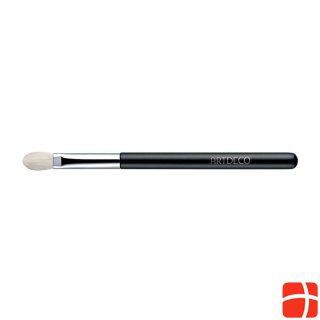 Artdeco Eyeshadow Blending Brush Premium Quality 60378