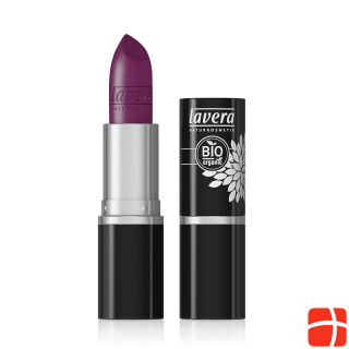Lavera Beautiful Lips Colour Intense Purple Star 33 4.5 g