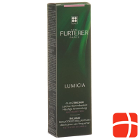 Furterer Lumicia Shine Balm 150 ml
