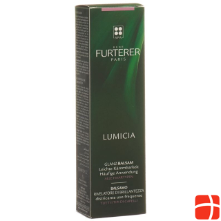 Furterer Lumicia Glanz-Balsam 150 ml