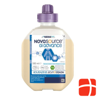 Novasource GI Advance SmartFl 500 ml