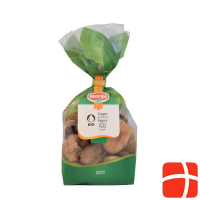 Issro figs organic bud Btl 400 g