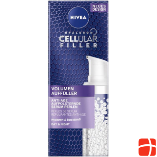Nivea Cellular Anti-Age Plumping Care Pearls 30 ml