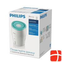 Philips Humidifier HU4801/01