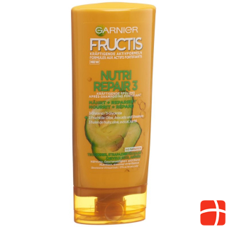 Fructis conditioner Nutri-Repair 200 ml