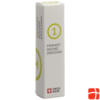 Kerecis 1 PRIMARY WOUND DRESSING for acute and chronic wounds