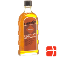 ESTALIN SPECIAL polish light Fl 250 ml
