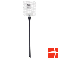 Aeroxon fly swatter