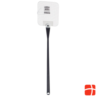 Aeroxon fly swatter