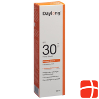 Daylong Protect&care Lotion SPF30 Tb 100 ml